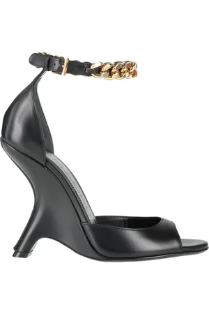 Tom Ford CALZATURE Sandali