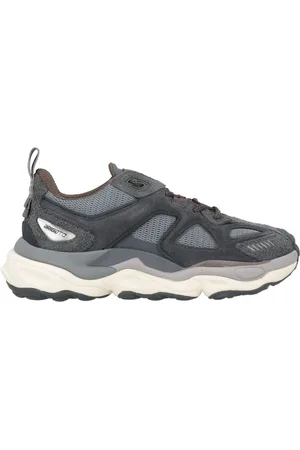Axel Arigato CALZATURE Sneakers