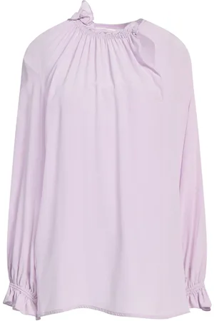 Victoria Beckham TOPWEAR Top
