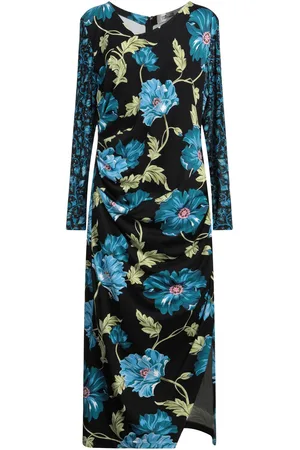 Diane von Furstenberg VESTITI Vestiti midi