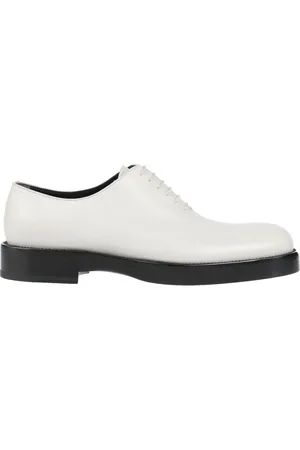 Jil Sander CALZATURE Stringate