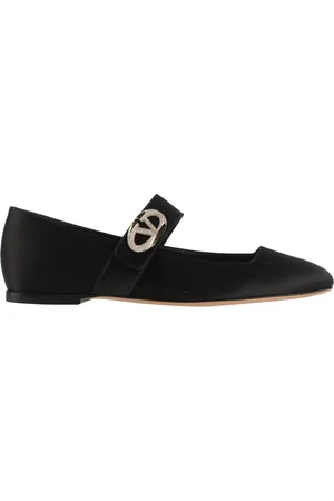 VALENTINO GARAVANI CALZATURE Ballerine