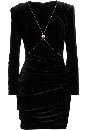 Elisabetta Franchi VESTITI Vestiti corti