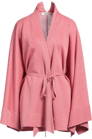 CIRCUS HOTEL MAGLIERIA Cardigan