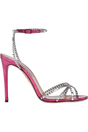 Aquazzura CALZATURE Sandali
