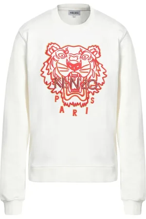 Kenzo TOPWEAR Felpe