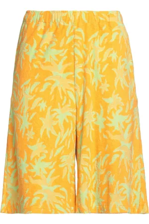 Marni BOTTOMWEAR Shorts e bermuda