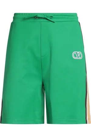 VALENTINO GARAVANI BOTTOMWEAR Shorts e bermuda