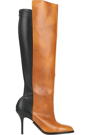 Maison Margiela CALZATURE Stivali