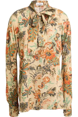 Vivienne Westwood TOPWEAR Camicie