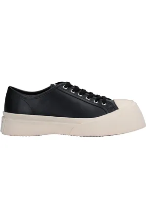 Marni CALZATURE Sneakers