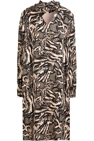 Escada VESTITI Vestiti midi