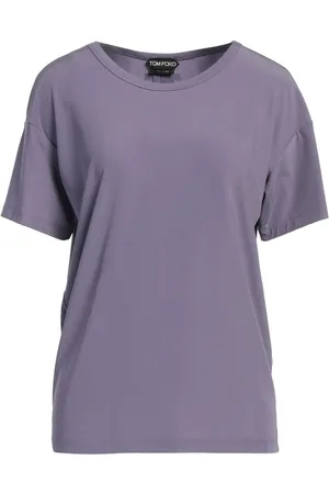 Tom Ford TOPWEAR Tshirts