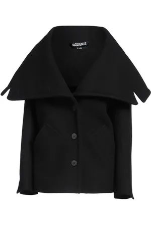 Jacquemus CAPISPALLA Cappotti