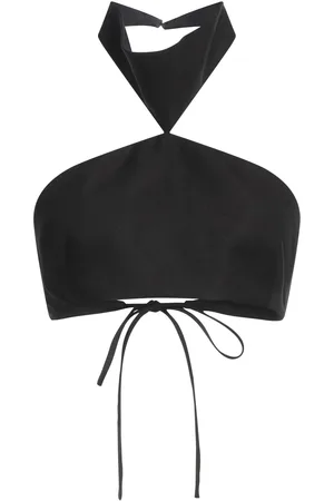 Serafini TOPWEAR Top