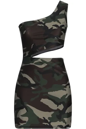 Vetements VESTITI Vestiti corti
