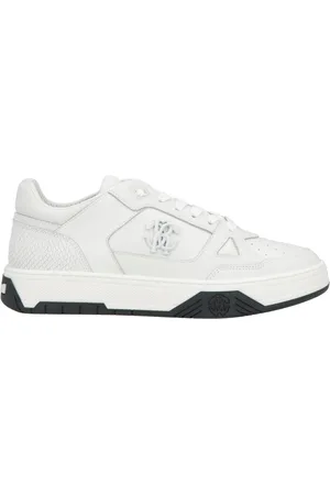 Roberto Cavalli CALZATURE Sneakers