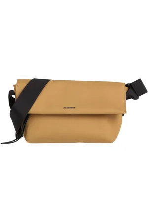 Jil Sander BORSE Borse a tracolla