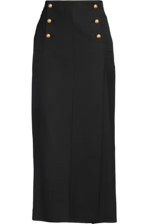 Nº21 BOTTOMWEAR Gonne lunghe
