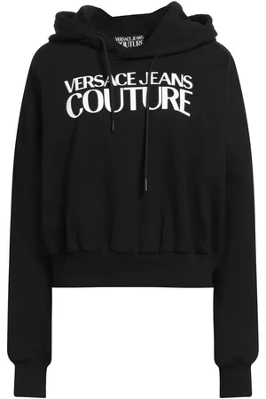 VERSACE TOPWEAR Felpe