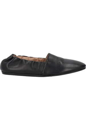 Marni CALZATURE Ballerine