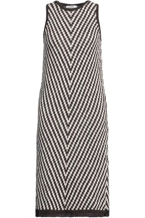 Max Mara VESTITI Vestiti midi