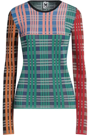Missoni MAGLIERIA Pullover