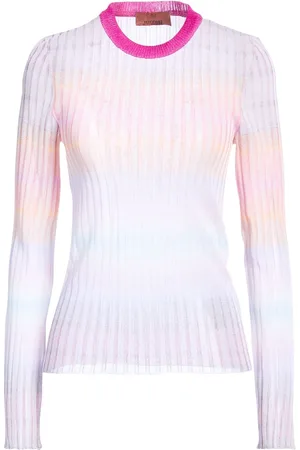 Missoni MAGLIERIA Pullover