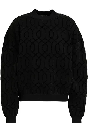 Emporio Armani MAGLIERIA Pullover