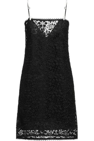 J.W.Anderson VESTITI Vestiti corti