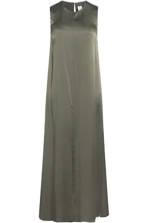 1-ONE 1ONE TOPWEAR Top