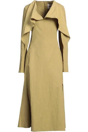 Jil Sander VESTITI Vestiti midi