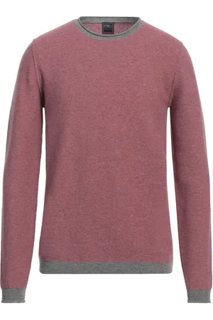FEDELI MAGLIERIA Pullover