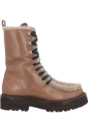 Brunello Cucinelli CALZATURE Stivaletti