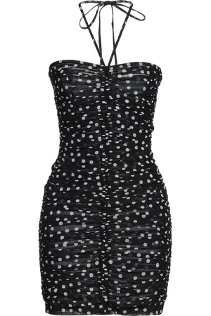 Dolce & Gabbana VESTITI Vestiti corti