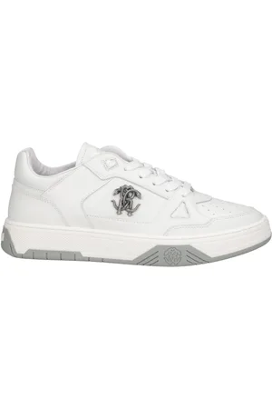 Roberto Cavalli CALZATURE Sneakers