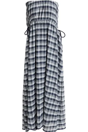 Emporio Armani VESTITI Vestiti lunghi