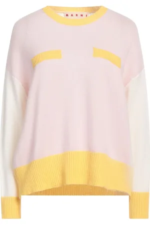 Marni MAGLIERIA Pullover
