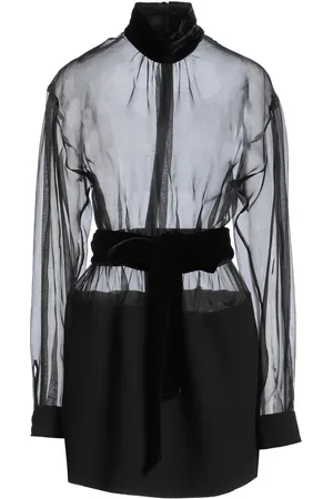 Dolce & Gabbana VESTITI Vestiti corti