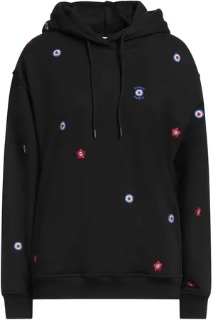 Kenzo TOPWEAR Felpe