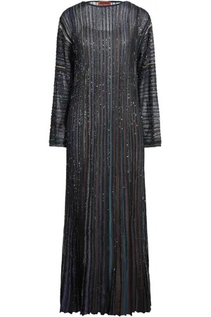 Missoni VESTITI Vestiti lunghi