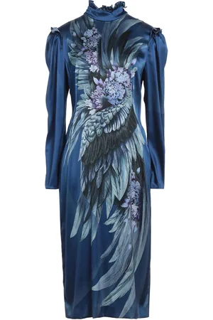 Serafini VESTITI Vestiti midi