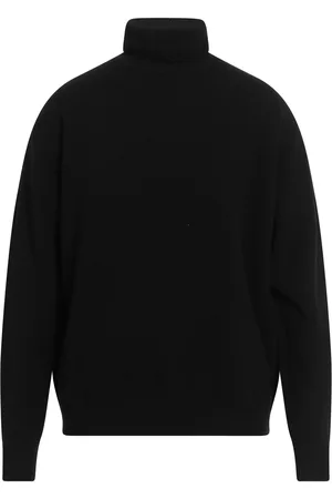DRIES VAN NOTEN MAGLIERIA Dolcevita