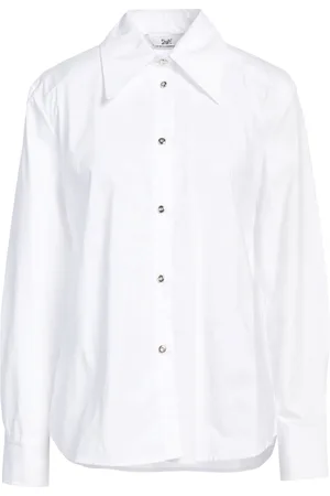 SHAFT TOPWEAR Camicie