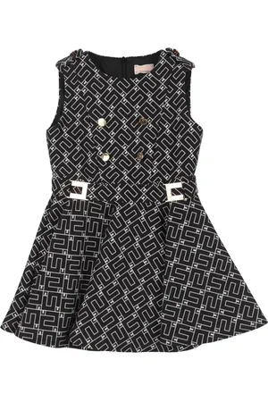 Elisabetta Franchi VESTITI Vestiti bimba