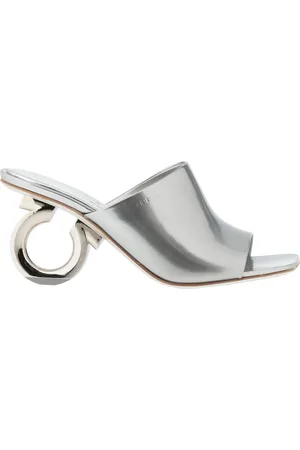 Salvatore Ferragamo CALZATURE Sandali