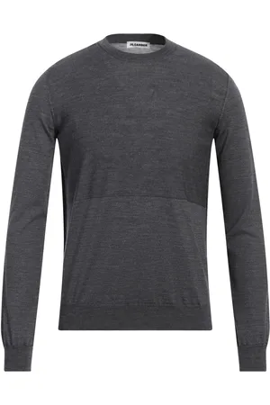 Jil Sander MAGLIERIA Pullover