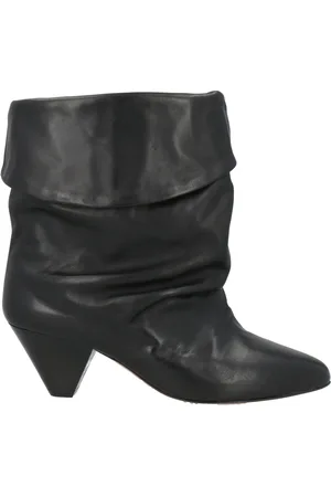 Isabel Marant CALZATURE Stivaletti