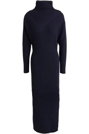 ERIKA CAVALLINI VESTITI Vestiti midi