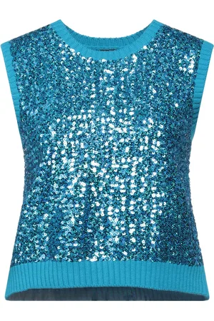 Pinko MAGLIERIA Pullover
